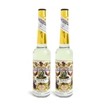 Florida Water, After Shave Cologne, Fresh, Clean 7.5 Oz (pack Of 2), White. Fixed Price $19.99.