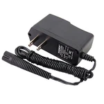 Ac Adapter For Braun Series Model 790CC-3 790CC-4 795CC-3 Type 5692 Shaver. Fixed Price $10.95.
