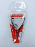 Staleks Cuticle Nipper NC-12-8, Single Spring. Fixed Price $12.99.