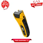 Wahl 7061-100 Lifeproof Foil Shaver Rechargeable Wet/dry Waterproof Men's Razor. Fixed Price $67.99.