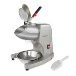Electric Ice Shaver,shaved Machine Strong Powerful For Home&commercial Us.... Fixed Price $112.14.