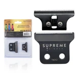 Supreme Gap Adjustable Dlc Coated Blade For T-shaper Trimmers TBD52. Fixed Price $14.99.