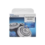 Replacement Razor Head For Philips Norelco Series 8000-. Fixed Price $24.63.