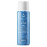 Andis Care Plus 5IN1 Clipper Trimmer Blades Cleaner Lubricant Coolant Spray. Fixed Price $13.98.