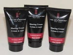 The Art Of Shaving Cream Sandalwood Essential Oil 1.5 X3 4.5 Oz Total. Fixed Price $29.90.