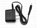 Oem Braun Trimmer Handle Type 5516 5513 Replacement Charger Power Cord Plug 5520. Fixed Price $15.00.