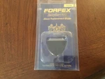 Babyliss Pro Forfex FX706 28MM Replacement Trimmer Blade Free Shipping. Fixed Price $9.98.