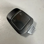 Philips Norelco Multigroom Mg 3000 5000 7000 Precision Trimmer Blade Metal Oem. Fixed Price $15.99.