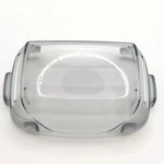 Shaver Head Protection Cover Cap For Panasonic ES-CLV9X ES-CLV9EX. Fixed Price $15.99.