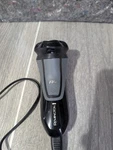 Remington Wet/dry Cordless Rotary Shaver Rechargeable R4010 W/ Charger. Fixed Price $34.99.