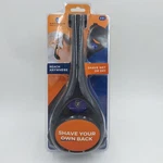 Bakblade 2.0 Plus Body Shaver With Handle New Back. Fixed Price $44.99.
