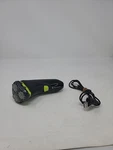 Remington R31A Men's Rotary Shaver Electric Razor Rechargeable Pre Owned. Fixed Price $26.99.