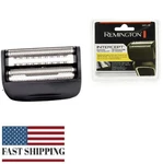 Remington Shaving Replacement Foil Shavers Head And Cutter PF7400 PF7500 PF7600. Fixed Price $29.97.
