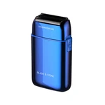 Blade & Stone PS501 Foil Shaver For Men Dual Cordless. Fixed Price $191.43.