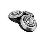 Philips Norelco Shaving Head For Series 9000 RQ12/62 W/o Box. Fixed Price $47.95.