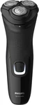 Philips Shaver Series 1000 With Pop-up Trimmer, S1232/41 Used Very Good Cond. Fixed Price $49.99.