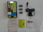 *wow* Philips Oneblade Face Body Electric Trim Edge Shave Groom Razor QP2530/20. Fixed Price $24.99.