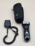 Braun Series (740S-6) Wet & Dry Rechargeable Shaver Electric Razor. Fixed Price $44.99.