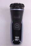 Phillips Norelco Series 2000 S1311 Electric Razor Shaver Tested Works Charger. Fixed Price $19.98.