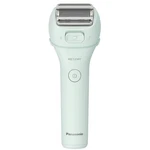 Panasonic Electric Razor For Women, Cordless 3-BLADE Shaver With Pop-up Trimm. Fixed Price $54.99.