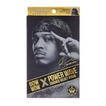 Kiss Red Premium Bow Wow X Power Wave Crushed Velvet Durag (black). Fixed Price $14.76.