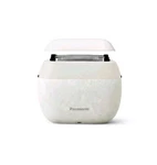 Panasonic ARC5 Palm Shaver ES-PV6A-W851 5-BLADE Wet/dry Usb-c White Open Box. Fixed Price $239.99.