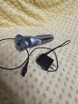 Philips Norelco S6540 Series 6000 Wet/dry Electric Shaver Charger Adapter. Fixed Price $24.99.