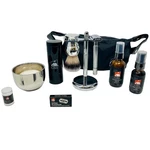 Lyker Beard Trimmer/hair Clipper For Men, Precision And Cut.... Fixed Price $57.85.