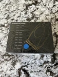 Yinke 10 Clipper Guards - Cutting Guides Set 1.5MM 4.5 13 16 19 25. Fixed Price $24.99.