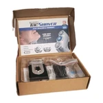 Bell Howell Electric Rotary Shaver Waterproof W/ Pop Up Trimmer Pouch 3 Heads*. Fixed Price $17.05.