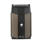 Stylecraft SC802N Ace Series Single Foil Shaver W/ Built-in Trimmer Usb-c Charge. Fixed Price $62.98.