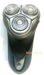 Philips Norelco Q9 Head 8250XL Men's Shaver Rechargeable Built-in Trimmer. Fixed Price $194.40.