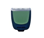 Oem Philips Norelco Trimmer Replacement Blade MG5910 MG7710 MG7715 MG7720 MG7730. Fixed Price $10.00.
