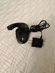 Philips RQ12 Shaver 1250X 1260X 1280X Standing Charger With Power Cable Genuine. Fixed Price $22.00.