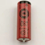 Braun 81377206 Rechargeable Battery Li. Fixed Price $12.67.