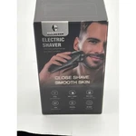 Shpavver Electric Shaver Men RS8993 Rotary Razor Wet Dry Waterproof Led Display. Fixed Price $32.95.