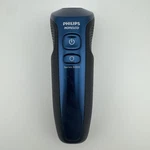 Men's Philips Norelco S6880 Series 6000 Cordless Shaver Motor Handle Only Blue. Fixed Price $22.95.