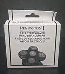 Remington SPR-XR7100-T Electric Shaver Head Replacement New Open Box. Fixed Price $32.99.