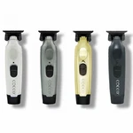 Cocco Veloce Pro Cordless Trimmer. Fixed Price $145.99.