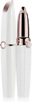 Abhiya's Facial Hair Remover & Eyebrow Trimmer - 2 In 1 Electric Women's.... Fixed Price $19.99.