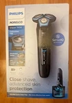 Philips Norelco 7500 Wet & Dry Electric Shaver - Black (S7783/84). Fixed Price $109.99.