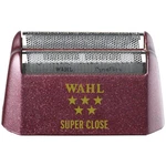 Wahl Professional 5 Star Series Shaver Shaper Replacement Foil, Super Close S.... Fixed Price $19.95.