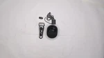 Braun Electric Razor For Men Series 8567CC Foil Shaver With Precision Beard. Fixed Price $78.99.