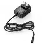 Hienadtor 4.5V For Babyliss Pro Shaver FXFS2 Charger Power Cord .... Fixed Price $19.13.