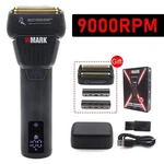 Wmark Shaver. Fixed Price $49.99.