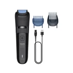 Norelco BT3620/40 Series 3000 Philips Beard Trimmer. Fixed Price $29.00.