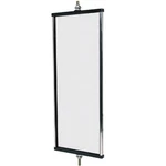 Imperial 80787 Mirror X 16" Either Side (genuine). Fixed Price $27.95.