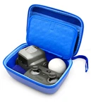 Casematix Toy For Boxer Ai Robot & Accessories - Includes Blue Only. Fixed Price $16.99.