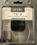 Andis TC-2 Replacement Blade. Fixed Price $24.99.