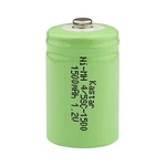 Kastar Battery For Wahl Razors EBWHL-1 93148-100 9918 00745-301 415745-101. Fixed Price $9.99.